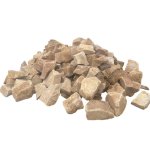 Kámen KUBO tříděný 25cm/50cm (1ks)