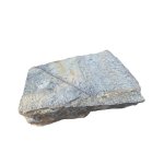 Velkoformátová dlažba (nášlapy) z ortoruly tl. 4cm - 1m2