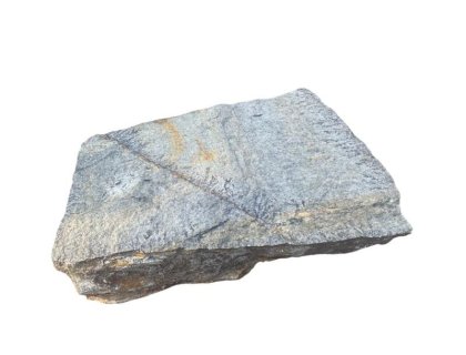 Velkoformátová dlažba (nášlapy) z ortoruly tl. 4cm - 1m2