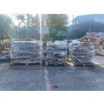 Velkoformátová dlažba (nášlapy) z ortoruly tl. 4cm - 1m2