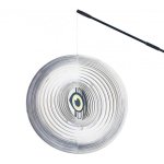 Pontec PondoScare Spinner (plašič volavek)