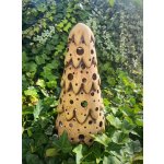 Stromeček střední (keramika)