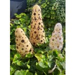 Stromeček střední (keramika)