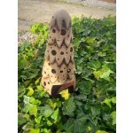 Stromeček střední (keramika)