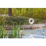 Pontec PondoScare Spinner (plašič volavek)