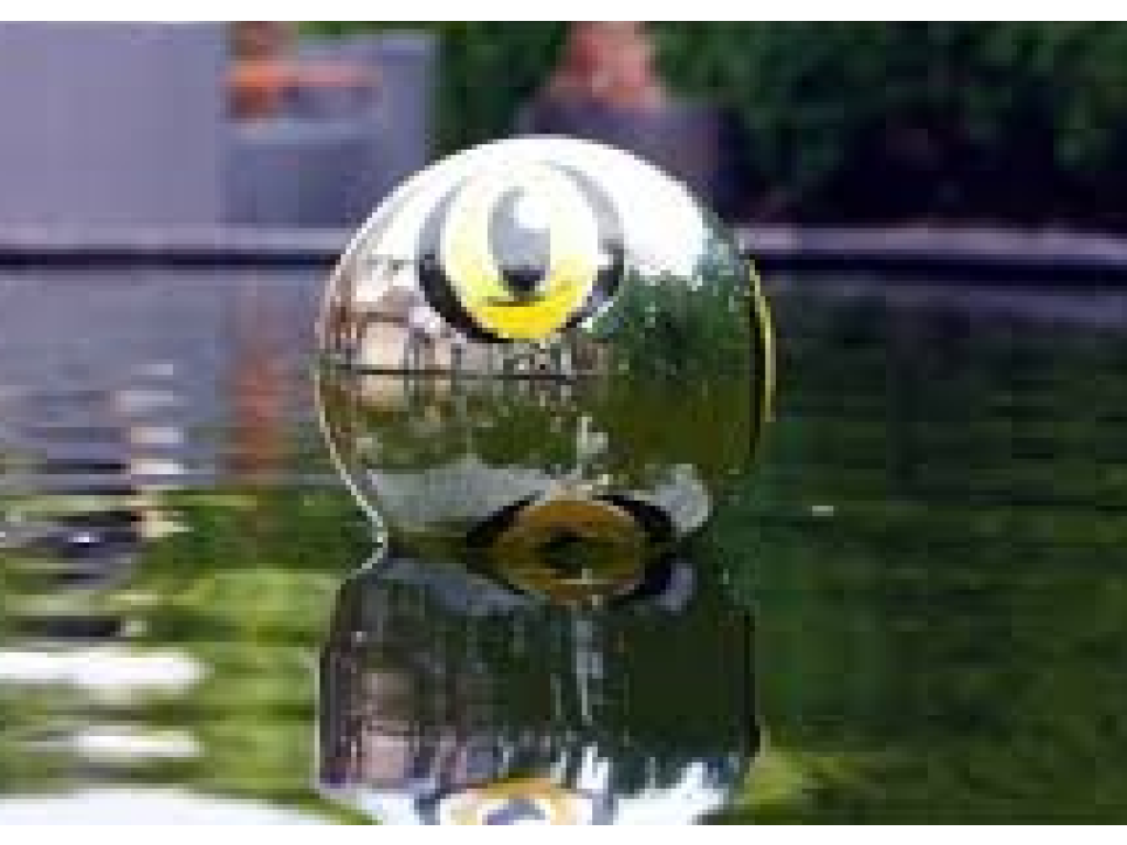 Pontec PondoScare Ball (plašič volavek)