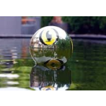 Pontec PondoScare Ball (plašič volavek)