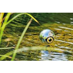 Pontec PondoScare Ball (plašič volavek)