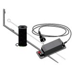 Pond Defence 100 (elektrický ohradník proti vetřelcům)