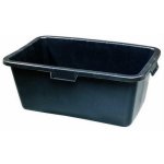 Nádoba na lekníny obdelníková (45 l)