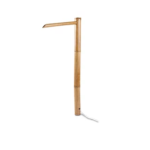 Bambusová vodní hra č. 5 (110cm)