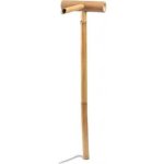 Bambusová vodní hra č. 3 (110cm)