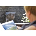 Oase Waterfall XL 30 (nerezový vodopád)