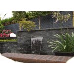 Oase Waterfall XL 30 (nerezový vodopád)