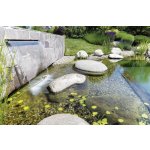 Oase Waterfall XL 30 (nerezový vodopád)