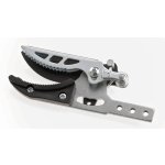 Oase FlexiCut 2 v 1 jezírkové nůžky s kleštěmi