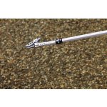 Oase FlexiCut 2 v 1 jezírkové nůžky s kleštěmi