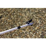 Oase FlexiCut 2 v 1 jezírkové nůžky s kleštěmi