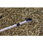 Oase FlexiCut 2 v 1 jezírkové nůžky s kleštěmi