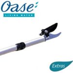 Oase FlexiCut 2 v 1 jezírkové nůžky s kleštěmi