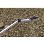 Oase FlexiCut 2 v 1 jezírkové nůžky s kleštěmi