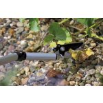 Oase FlexiCut 2 v 1 jezírkové nůžky s kleštěmi