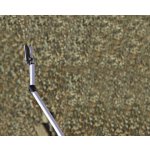 Oase FlexiCut 2 v 1 jezírkové nůžky s kleštěmi