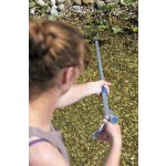 Oase FlexiCut 2 v 1 jezírkové nůžky s kleštěmi