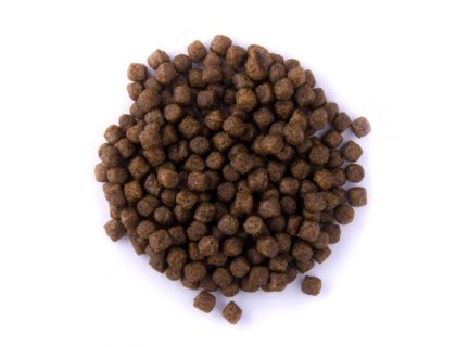 Grower krmivo pro KOI (3,5l - 6mm)