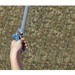 Oase FlexiCut 2 v 1 jezírkové nůžky s kleštěmi