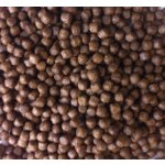 Grower krmivo pro KOI (5,6l - 6mm)