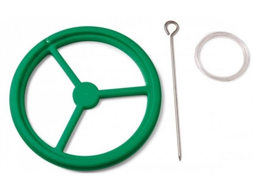 Pontec PondoFeed plovoucí krmítko