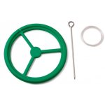 Pontec PondoFeed plovoucí krmítko