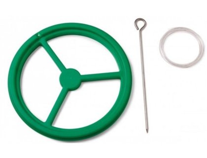 Pontec PondoFeed plovoucí krmítko