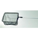 Oase jezírková síťka jemná (velká) - hranatá