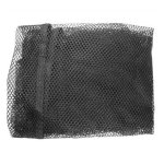 Oase jezírková síťka jemná (velká) - hranatá