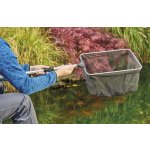 Oase jezírková síťka jemná (velká) - hranatá