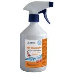 Tripond KOI Vitamin plus - multivitamin pro KOI (500ml)