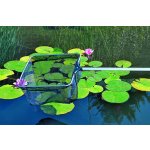 Oase jezírková síťka jemná (velká) - hranatá