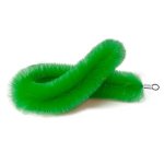 Vytírací kartáč pro ryby (130x15cm)