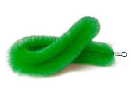 Vytírací kartáč pro ryby (130x15cm)