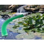 Vytírací kartáč pro ryby (130x15cm)