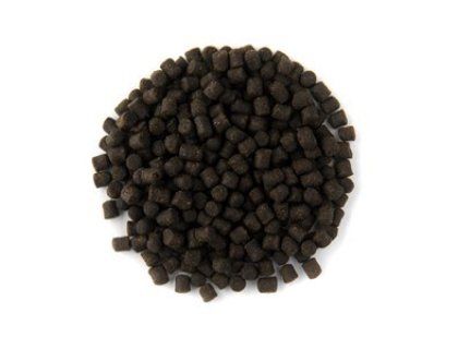 Krmivo pro Jesetery (3,5l-6mm)