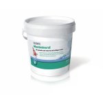 Tripond Montmineral - zvýrazní zbarvení KOI (500g)