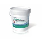 Tripond Montmineral - zvýrazní zbarvení KOI (1kg)