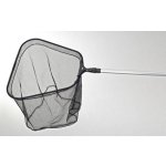 Oase Profi jezírkový podběrák/síťka na ryby (velká) - hranatá