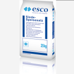 Jezírková sůl bez jódu (6kg)