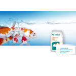 Jezírková sůl bez jódu (10kg)