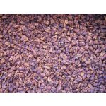 Sušené Larvy bource morušového 1l (200g)