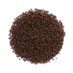 Grower krmivo pro KOI (5,6l - 3mm)